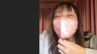 Zoomオナニー 動画詰め合わせ jav jvip (3)