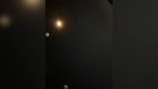 Zoomオナニー 動画詰め合わせ jav jvip (31)