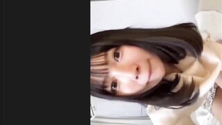 Zoomオナニー 動画詰め合わせ jav jvip (4)