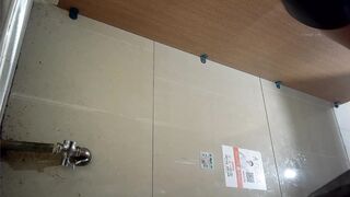 █マジックハン​​ズ☛外部購入█ プレミアムトイレ写真：超ハイヒールとサイハイブーツを履いた美しい女性のコレクション ipcam 1 (1)
