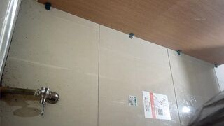 █マジックハン​​ズ☛外部購入█ プレミアムトイレ写真：超ハイヒールとサイハイブーツを履いた美しい女性のコレクション ipcam 1 (3)