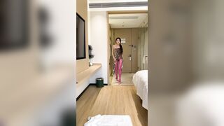 速報：【中原プレイボーイ】複数の女性と関係を持つ - パート1（1）5時間2分 china 1 (12)