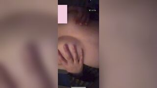 현여친 2