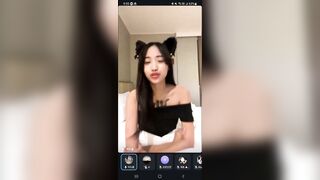 bj미드붑 라방 (14)