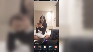 bj미드붑 라방 (2)