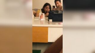 박채원 유출 (인스타, 페이스북 정보 포함) 33V110P korean porn vip (23)