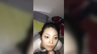 박채원 유출 (인스타, 페이스북 정보 포함) 33V110P korean porn vip (29)