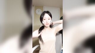 라방 존예청순녀 korean bj (4)