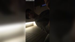 모델커플 korean porn