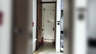 진성네토신작배달_야노_4편 korean porn vip