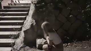 마왕 @MAWANG52137132 [풀팩] korean porn (116)