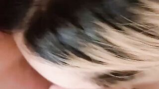 마왕 @MAWANG52137132 [풀팩] korean porn (12)