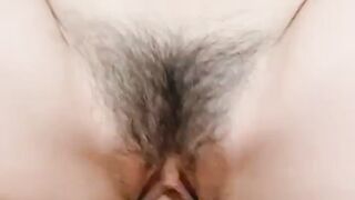 마왕 @MAWANG52137132 [풀팩] korean porn (88)