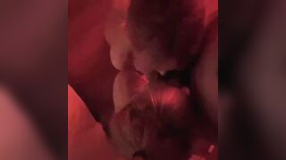 마왕 @MAWANG52137132 [풀팩] korean porn (96)