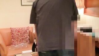 可愛すぎる清楚な女子大生れいちゃん。オモチャでも挿入でも何度も繰り返しイッてしまう jav jvip 3