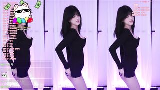 문월 260117