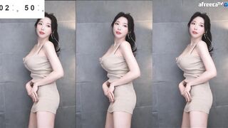 지삐 제로투 신음_2