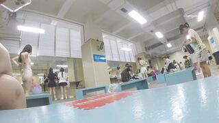 Water_World_Womens_Dressing_Room ipcam