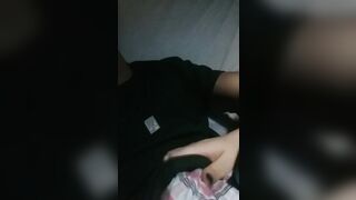 신작✨ 박채원 유출_추가이빨자료 23V korean porn vip (14)