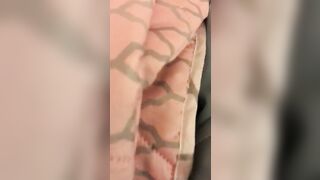 신작✨ 박채원 유출_추가이빨자료 23V korean porn vip (16)