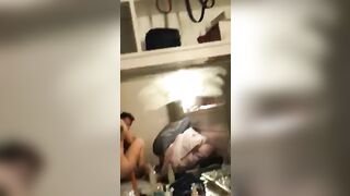 신작✨ 박채원 유출_추가이빨자료 23V korean porn vip (17)