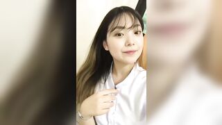 신작✨ 박채원 유출_추가이빨자료 23V korean porn vip (6)