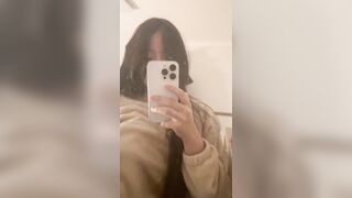 신작- 몸매지리는 엠 올노 사진+영상3V korean porn vip (3)