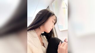 chn26011804 china (3)