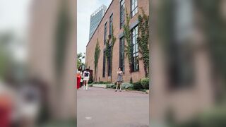 chn26011812 china ipcam (5)