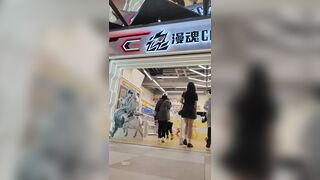 chn26011812 china ipcam (6)