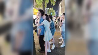 chn26011812 china ipcam (7)