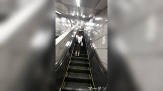 美女風景 18-02 voyeur jp 2 (1)