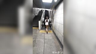 美女風景 18-02 voyeur jp 2 (2)