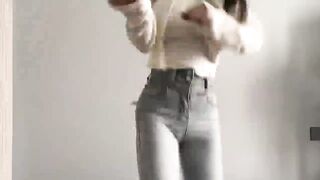스압 느좋 영상 모음2 (8)