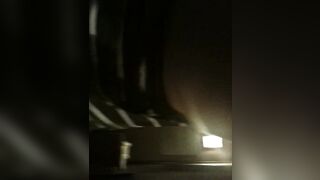 팅기는 맛에 몇번이나 쌋는지 몰라 korean porn vip