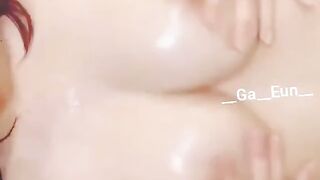 섹트모음_14min