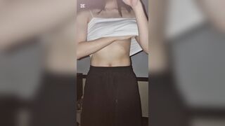 신체검사플 대화필수 고파일 (1)