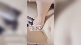 신체검사플 대화필수 고파일