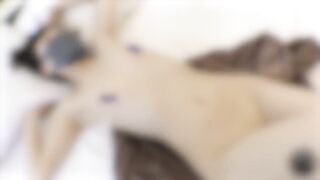 FC2PPV 4832637 100m走インカレ入賞経験あり！スポーツ万能なショート系美女がハメ撮りに挑戦 jav