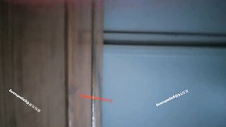Bath Voyeur abv-142 ipcam (3)