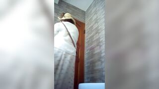 Domestic Panoramic Toilet 21-23 ipcam 2