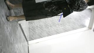 Toilet Voyeur sifangktv 915-917 ipcam (9)