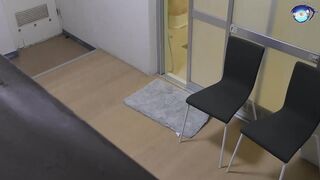 女子大バトン部合宿  Vol.09-14 voyeur jp 3