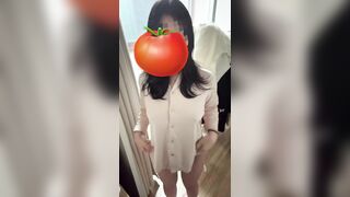 꼴녀 (1)