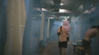 Asian bathing 612-613 ipcam 1 (8)