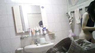 Bath Voyeur abv-139 ipcam (1) 2
