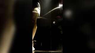 Toilet Voyeur sifangktv 864-866 ipcam (4)