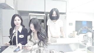 twttx54 풀백 (17)