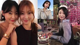 twttx54 풀백 (21)