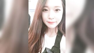 twttx54 풀백 (5)